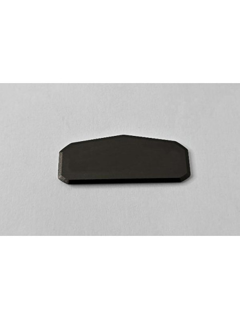 Embellecedor trasero inferior para Hotwav T5 Max calidad premium