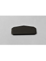 Embellecedor trasero inferior para Hotwav T5 Max calidad premium