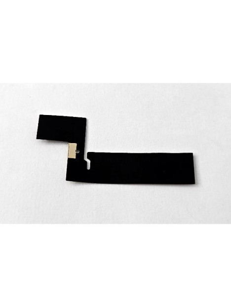 Antena señal para Hotwav T5 Max calidad premium