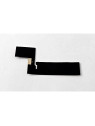 Antena señal para Hotwav T5 Max calidad premium
