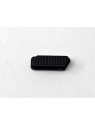 Boton volumen negro para Hotwav T5 Max calidad premium
