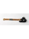 Flex jack auricular para Nokia T21 calidad premium