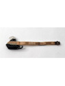 Flex jack auricular para Nokia T21 calidad premium