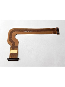 Flex lcd para Nokia T21 calidad premium