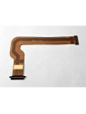 Flex lcd para Nokia T21 calidad premium