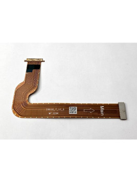 Flex lcd para Nokia T21 calidad premium
