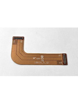 Flex central para Nokia T21 calidad premium