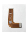 Flex central para Nokia T21 calidad premium
