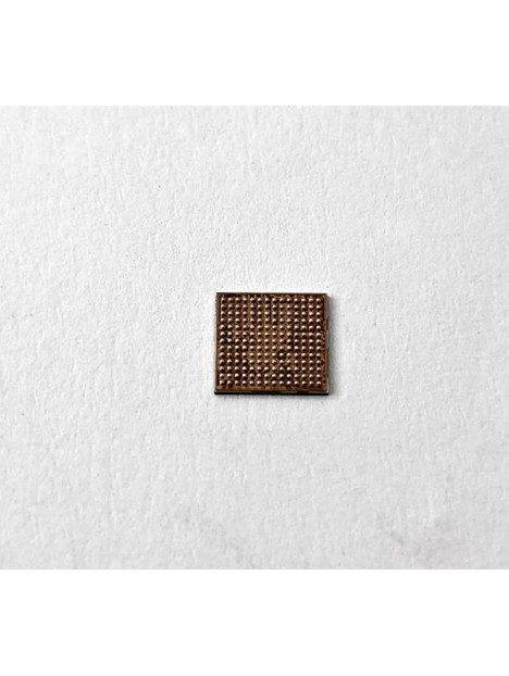 IC de carga 343S00394-A0 para Apple iPad 4 calidad premium