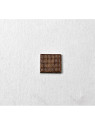 IC de carga 343S00394-A0 para Apple iPad 4 calidad premium