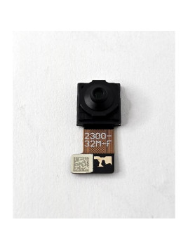 Camara frontal para Oukitel IIIF150 Raptor calidad premium