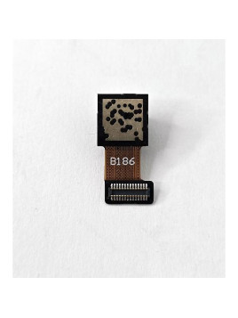 Camara frontal para Oukitel IIIF150 Raptor calidad premium