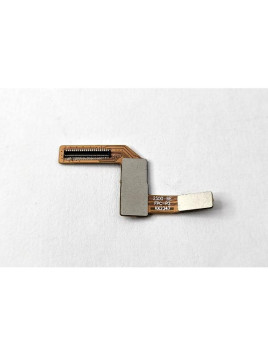 Flex conector de camara termografica para Oukitel IIIF150 Raptor calidad premium