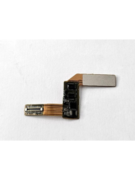 Flex conector de camara termografica para Oukitel IIIF150 Raptor calidad premium