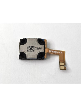Buzzer para Asus Zenfone 9 5G calidad premium