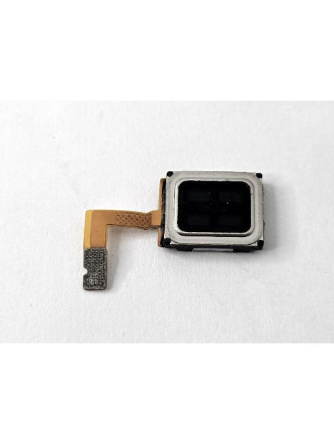 Buzzer para Asus Zenfone 9 5G calidad premium