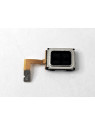 Buzzer para Asus Zenfone 9 5G calidad premium
