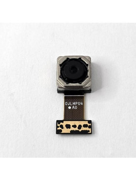 Camara trasera para Hotwav T5 Max calidad premium