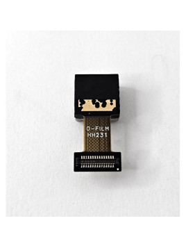 Camara trasera para Hotwav T5 Max calidad premium