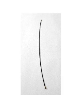 Antena coaxial para Oukitel IIIF150 Raptor calidad premium