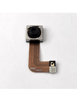 Camara trasera vision nocturna para Oukitel IIIF150 Raptor calidad premium