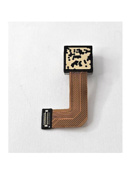 Camara trasera vision nocturna para Oukitel IIIF150 Raptor calidad premium