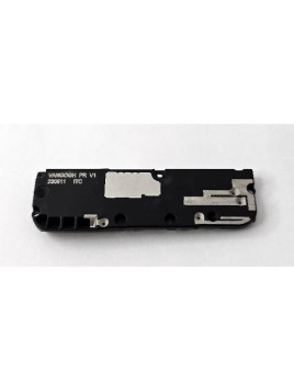 Buzzer para Asus Zenfone 10 calidad premium