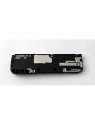 Buzzer para Asus Zenfone 10 calidad premium