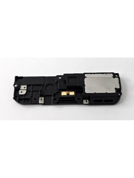 Buzzer para Asus Zenfone 10 calidad premium