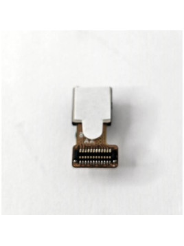 Camara frontal para Hotwav T5 Max calidad premium