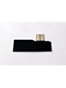 Antena GPS Wifi BT para Hotwav T5 Max calidad premium