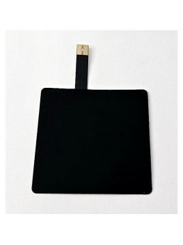 Antena NFC para Hotwav T5 Max calidad premium