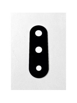 Cristal de camara para Samsung Galaxy A56 A566 calidad premium