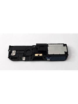 Altavoz para Asus Zenfone 9 5G calidad premium