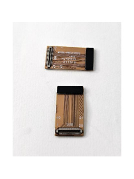 Flex conector NFC para Doogee V31 5G calidad premium