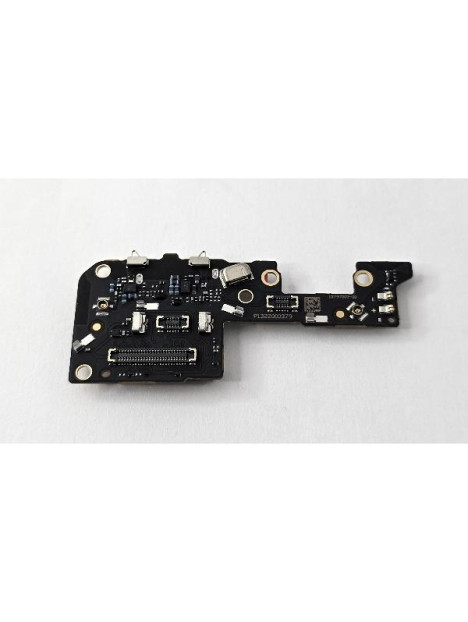 Placa de lector sim para Nothing Phone 1 calidad premium