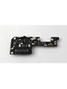 Placa de lector sim para Nothing Phone 1 calidad premium