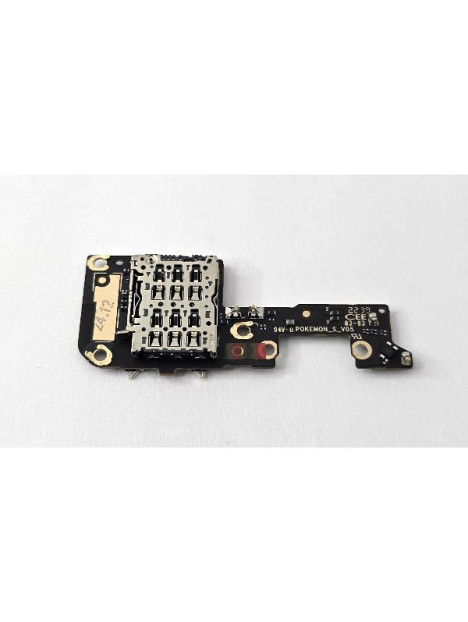 Placa de lector sim para Nothing Phone 1 calidad premium