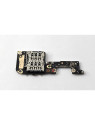 Placa de lector sim para Nothing Phone 1 calidad premium