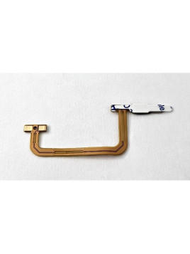 Flex SOS para Oukitel IIIF150 Raptor calidad premium