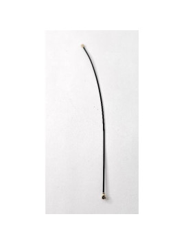 Antena coaxial para Hotwav T5 Max calidad premium