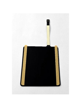 Antena NFC para Oukitel IIIF150 Raptor calidad premium