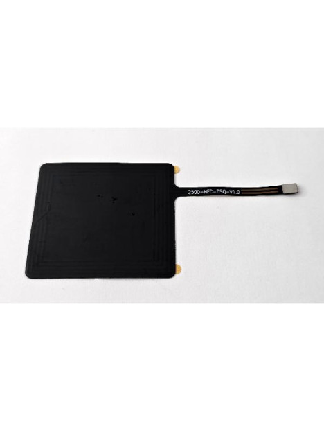 Antena NFC para Oukitel IIIF150 Raptor calidad premium