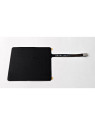 Antena NFC para Oukitel IIIF150 Raptor calidad premium