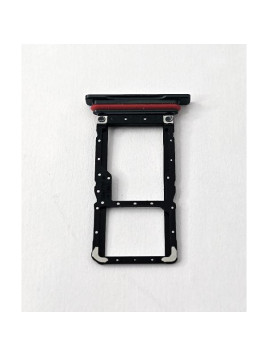 Soporte o bandeja sim verde para Doogee S200X 5G calidad premium