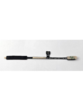 Flex power para Oukitel WP22 calidad premium