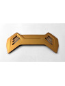 Embellecedor de camara 2 naranja para Doogee S200X 5G calidad premium