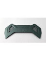 Embellecedor de camara 2 verde para Doogee S200X 5G calidad premium