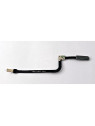 Flex sensor de huella verde para Doogee S200X 5G calidad premium