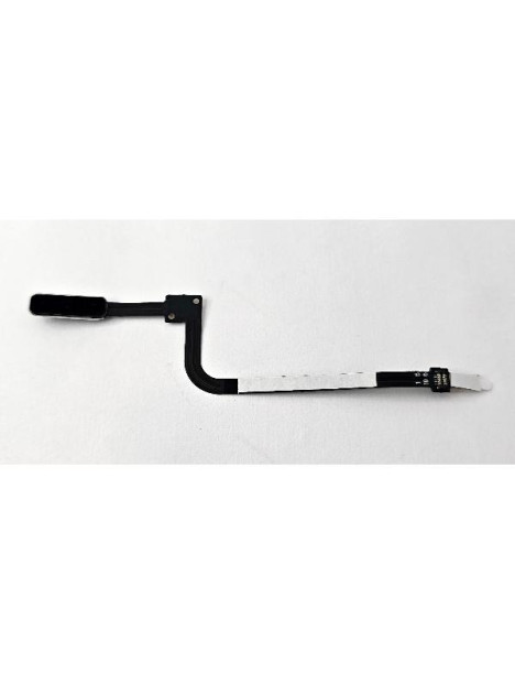 Flex sensor de huella verde para Doogee S200X 5G calidad premium
